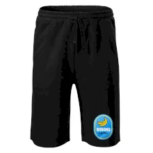 Banana republica Banana republica