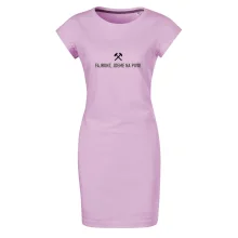 FAJRONT, JDEME NA PIVO!﻿