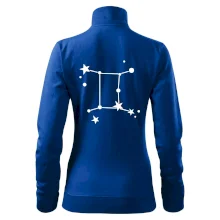 Súhvezdie - Gemini - Blíženci Súhvezdie - Gemini - Blíženci