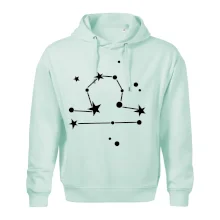 Súhvezdie - Libra - Váhy Súhvezdie - Libra - Váhy