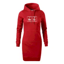 Beer - periodická tabuľka Beer - periodická tabuľka