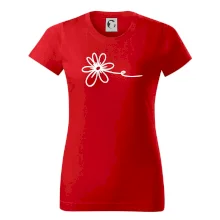 Margaréta Margaréta