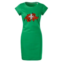 Mapy - názvy miest - Švajčiarsko Mapy - názvy miest - Švajčiarsko