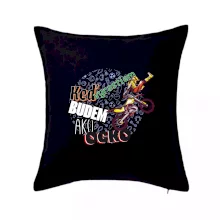 Keď vyrastiem budem ako ocko FMX