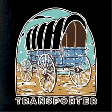 Transporter