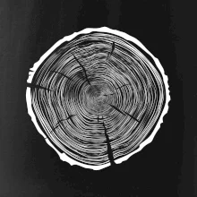 Letokruhy 95 bez veku