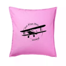 Still Plays With Planes Still Plays With Planes