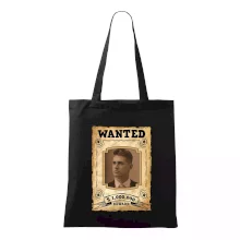 Wanted Fotka