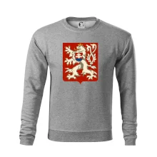 Znak ČSR - Československá republika (1948–1960) Znak ČSR - Československá republika (1948–1960)