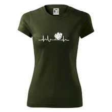 EKG Monstera EKG Monstera