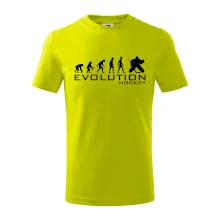 Evolúcia Hockey brankár Evolúcia Hockey brankár