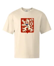 Znak maly Prvá Republika československá 1918–1920