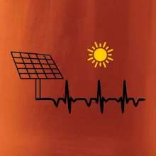Ekg Fotovoltaická elektráreň Ekg Fotovoltaická elektráreň