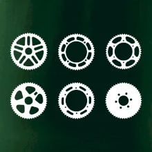 Cyklo Prevodníky Cyklo Prevodníky