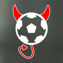 Futbal devil Futbal devil