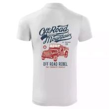 Off Road Jeep Off Road Jeep