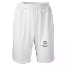 Zelenočervený graf Keep Calm and Buy the Dip Zelenočervený graf Keep Calm and Buy the Dip