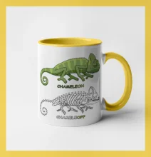 ChameleON_OFF (Hana-creative)