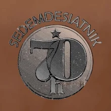 Sedemdesiatnik Československý