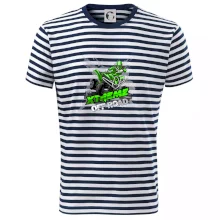 ATV štvorkolka offroad XXX ATV štvorkolka offroad XXX