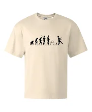 Evoluce Zombie (Hana-creative)