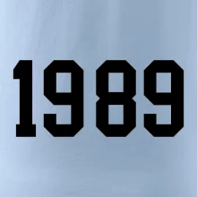 Ročník academy font