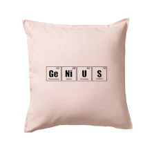Genius - periodická tabuľka Genius - periodická tabuľka