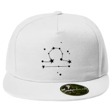 Súhvezdie - Libra - Váhy Súhvezdie - Libra - Váhy