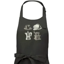 Retro kaviareň Retro kaviareň