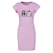 Problém rybárčenie