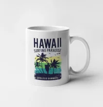 Hawaii Hawaii