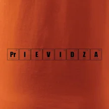 Periodická tabuľka Prievidza