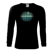 Zvukárskej mix Zvukárskej mix