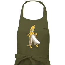 Úchylný banán (Hana-creative)