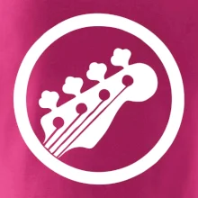 Gitara kruh Gitara kruh