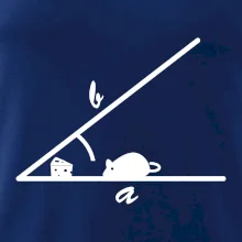 Matematická myš Matematická myš