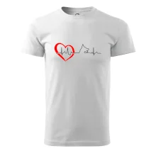 Nemecký ovčiak ekg Nemecký ovčiak ekg