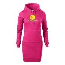 John Beer traktor John Beer traktor