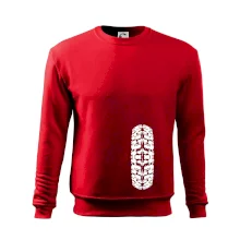 Enduro / cross pneumatika