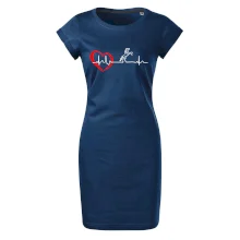 Moje srdce bije pre kone Moje srdce bije pre kone