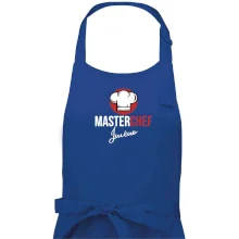 Master Chef čiapky - vlastné meno Master Chef čiapky - vlastné meno