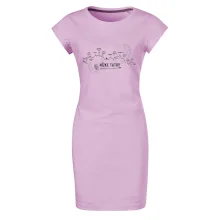 Profil kopca - Nízke Tatry Profil kopca - Nízke Tatry