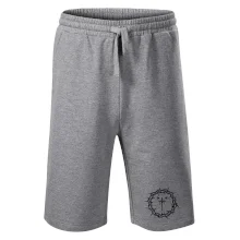 Jesus zmrtvýchvstání Jesus zmrtvýchvstání