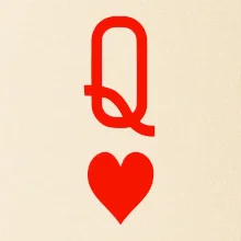 Poker Q love Poker Q love