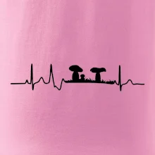 EKG hubár EKG hubár