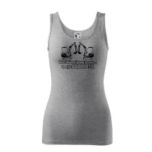 Kto inému jamu kope, ten je bagrista