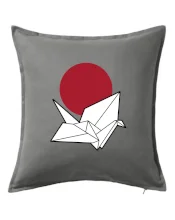 Japan culture - origami