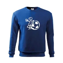 Veľký futbalista Veľký futbalista