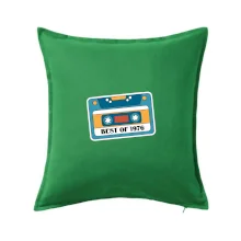 Narodeniny kazeta Best of 1976