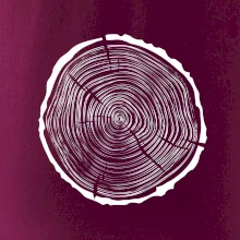 Letokruhy 40 bez veku